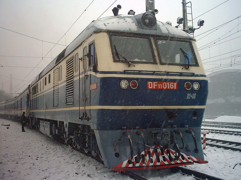 DF11 0161.jpg